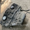 ФОТО Бензобак для Subaru Outback Киев