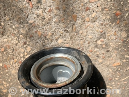 ФОТО Горловина для Subaru Outback Киев