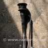 ФОТО Горловина для Subaru Outback Киев