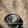 ФОТО Горловина для Subaru Outback Киев