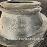 ФОТО Уплотнительная резинка для Subaru Outback Киев