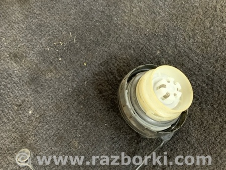 ФОТО Пробка заливной горловины для Subaru Outback Киев