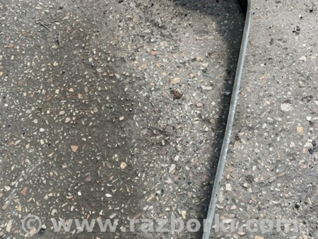 ФОТО Кронштейн для Subaru Outback Киев