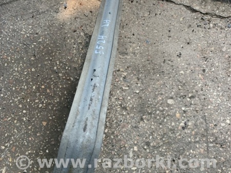 ФОТО Кронштейн для Subaru Outback Киев