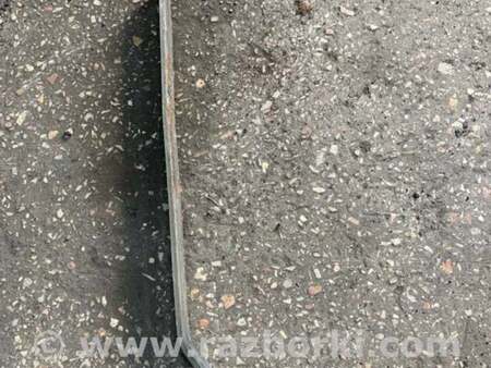 ФОТО Кронштейн для Subaru Outback Киев