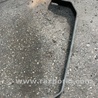Кронштейн Subaru Outback