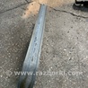 ФОТО Кронштейн для Subaru Outback Киев