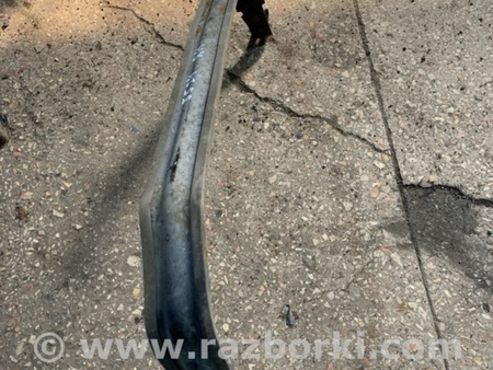 ФОТО Кронштейн для Subaru Outback Киев