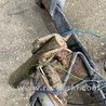 ФОТО Фаркоп для Subaru Outback Киев