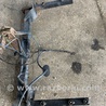 ФОТО Фаркоп для Subaru Outback Киев