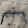 ФОТО Фаркоп для Subaru Outback Киев