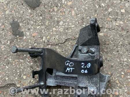 ФОТО Кронштейн для Subaru Impreza GD/GG Киев