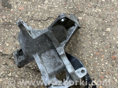 ФОТО Кронштейн для Subaru Impreza GD/GG Киев