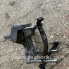 ФОТО Кронштейн для Subaru Impreza GD/GG Киев
