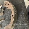 ФОТО Комплект колодок и механизмов ручного торомоза для Subaru Outback Киев