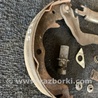 ФОТО Комплект колодок и механизмов ручного торомоза для Subaru Outback Киев