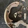 ФОТО Комплект колодок и механизмов ручного торомоза для Subaru Outback Киев