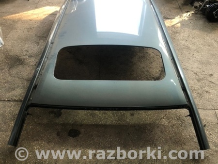 ФОТО Крыша для Subaru Outback Киев