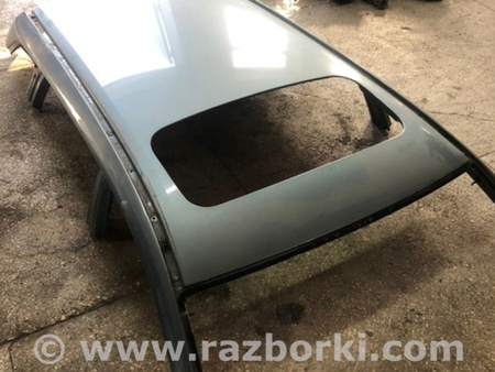 ФОТО Крыша для Subaru Outback Киев