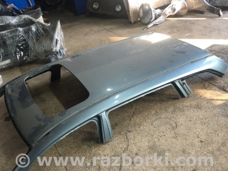 ФОТО Крыша для Subaru Outback Киев