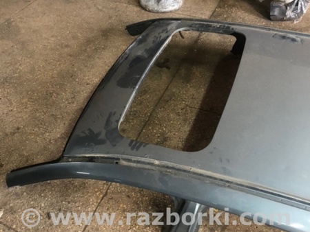 ФОТО Крыша для Subaru Outback Киев