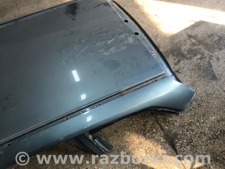 ФОТО Крыша для Subaru Outback Киев