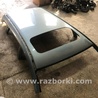 ФОТО Крыша для Subaru Outback Киев