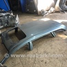 ФОТО Крыша для Subaru Outback Киев