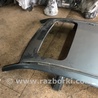 ФОТО Крыша для Subaru Outback Киев