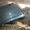 ФОТО Крыша для Subaru Outback Киев