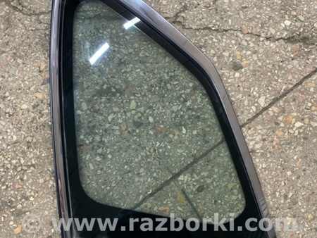 ФОТО Стекло глухое для Subaru Outback Киев