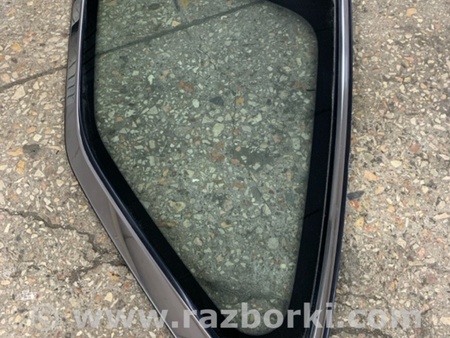 ФОТО Стекло глухое для Subaru Outback Киев