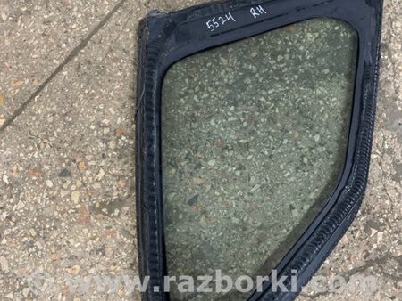 ФОТО Стекло глухое для Subaru Outback Киев
