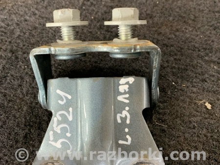 ФОТО Петля багажника для Subaru Outback Киев
