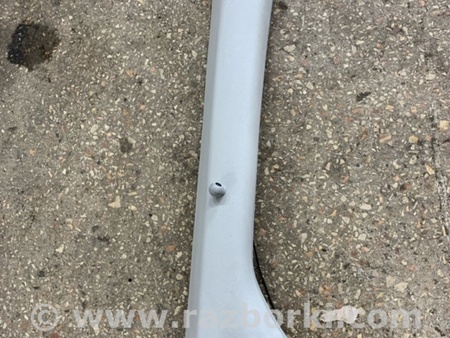 ФОТО Пластик салона для Subaru Outback Киев