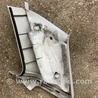 ФОТО Пластик салона для Subaru Outback Киев