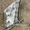 ФОТО Пластик салона для Subaru Outback Киев