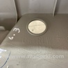 ФОТО Пластик салона для Subaru Outback Киев
