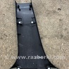 ФОТО Пластик салона для Subaru Outback Киев