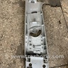 ФОТО Пластик салона для Subaru Outback Киев