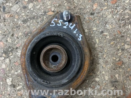 ФОТО Опора стойки для Subaru Outback Киев