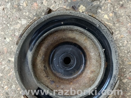 ФОТО Опора стойки для Subaru Outback Киев