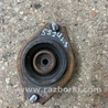 Опора стойки Subaru Outback