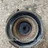 ФОТО Опора стойки для Subaru Outback Киев