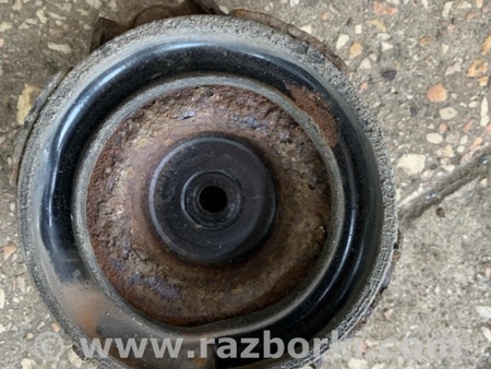 ФОТО Опора стойки для Subaru Outback Киев