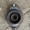 Опора стойки Subaru Outback
