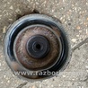 ФОТО Опора стойки для Subaru Outback Киев