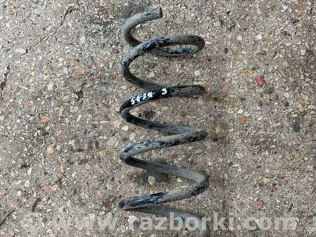 ФОТО Пружина для Subaru Outback Киев