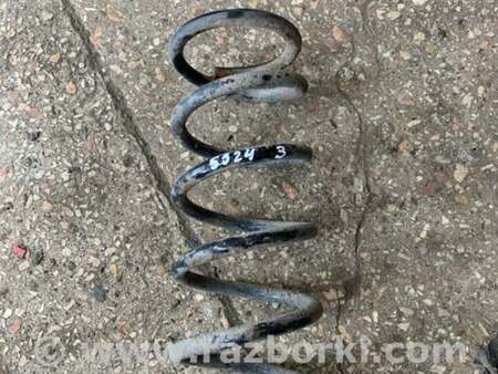 ФОТО Пружина для Subaru Outback Киев