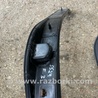 ФОТО Накладка на порог в салоне для Subaru Outback Киев